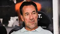 PSIM Tanpa Kemenangan dalam 5 Laga Beruntun BRI Super League, Ini Respons Jean-Paul van Gastel