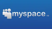 MySpace. (Doc: The Drum)