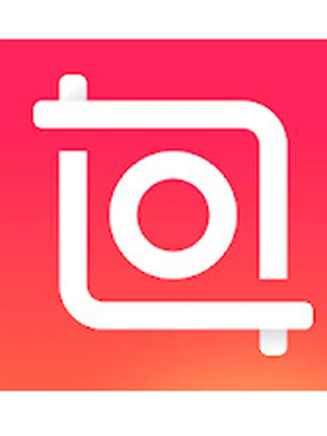 Ilustrasi Inshot (Sumber: googleplay.com)