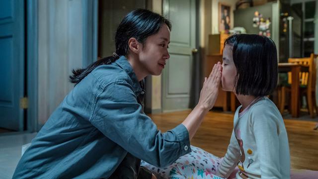 Film Birthday, cocok untuk temani momen Hari Ibu tanggal 22 desember