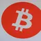 Ilustrasi bitcoin (Foto: Visual Stories/Unsplash)
