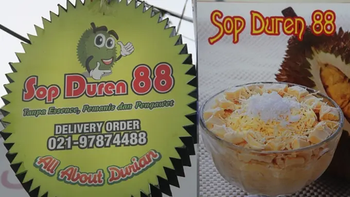 Foto: copyright by Vemale.com