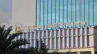 Kejati DKI Geledah Kementerian PU, Amankan Dokumen hingga Perangkat Elektronik
