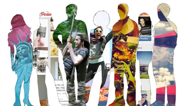 [Bintang] Editor Says: Millennials dan Lingkaran Setan Perilaku Konsumtif