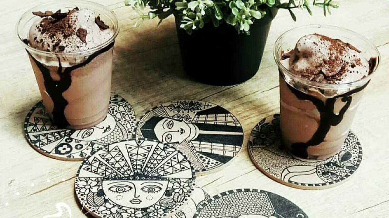 UMKM Naik Kelas, BRI dan Pundi Craft Buktikan Kerajinan Lokal Bisa Tembus Pasar Digital