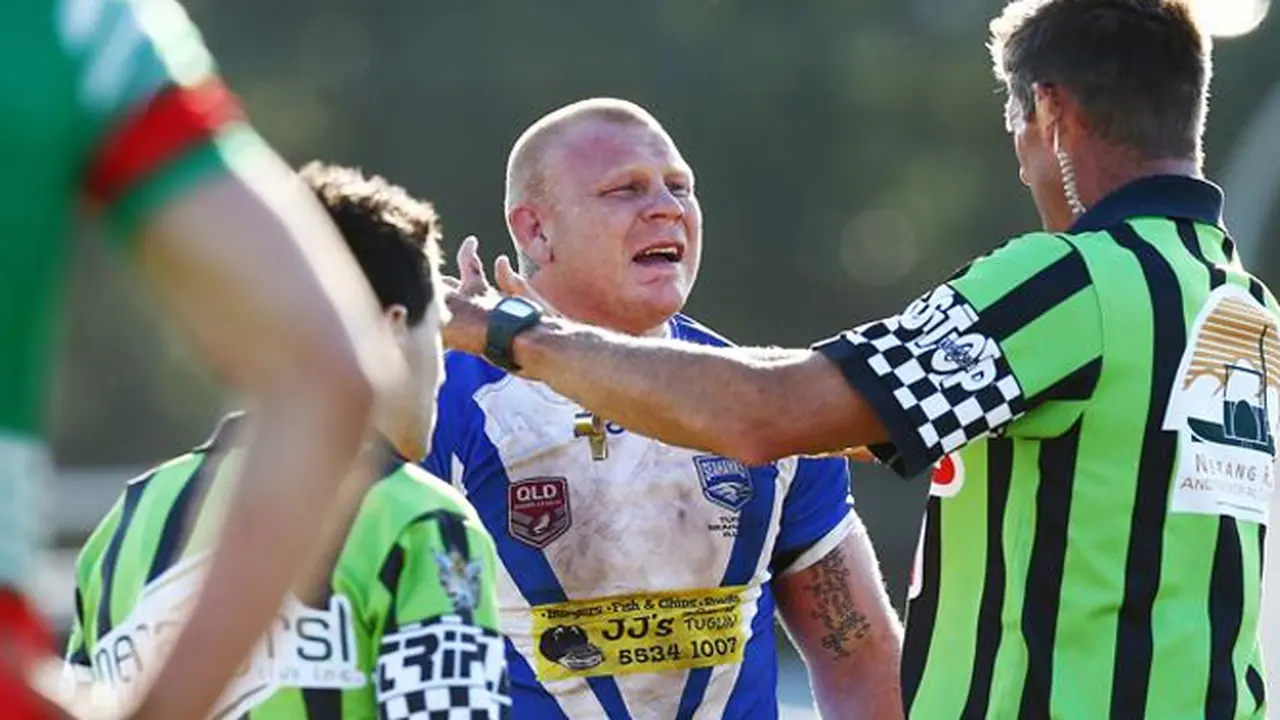 pemain-rugby-130902a.jpg