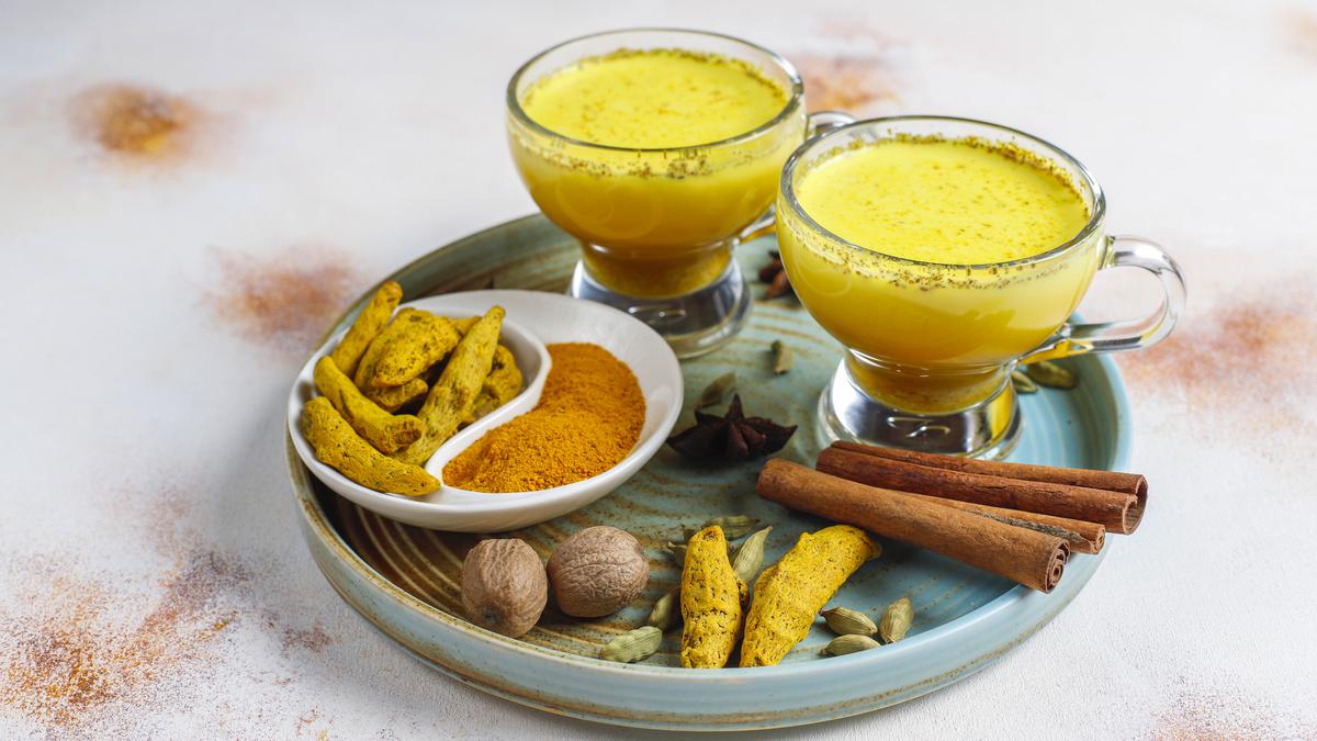 Resep Jamu Rebusan Dapur yang Kaya Manfaat Ini Mudah Dibuat, Baik untuk Kesehatan