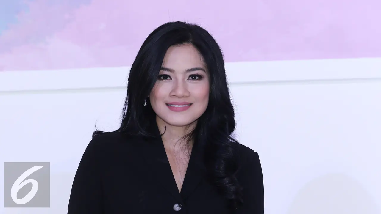 Titi Kamal