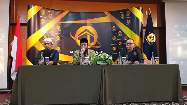 Ustaz Khalid Basalamah