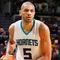 Nicolas Batum Resmi Pensiun dari Basket Profesional, 18 Tahun Main di NBA