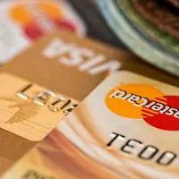 Ilustrasi lancar rejeki/Copyright pexels.com/Pixabay