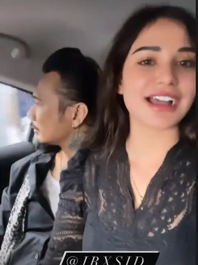 Jerinx SID bebas (https://www.instagram.com/stories/ncdpapl/2591194588662026704/)