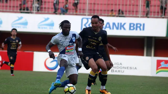 Persija Jakarta