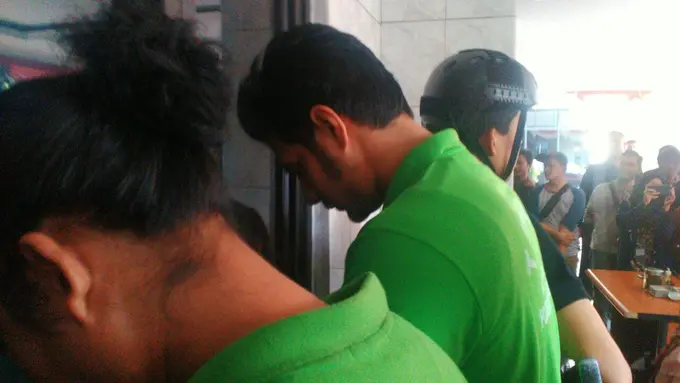 [Bintang] Ammar Zoni