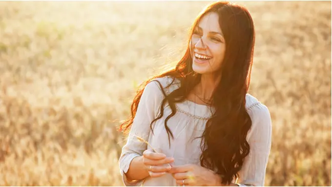 Courtesy ShutterStock.com