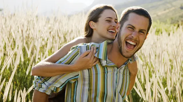 Foto: copyright thinkstockphotos.com