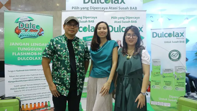 4 Faktor Penyebab Sembelit Saat Liburan