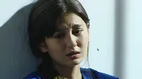 Sinopsis Sinetron SCTV Buku Harian Seorang Istri: Nana Terpukul Suaminya Mengaku Punya Kekasih, Episode Rabu 20 Januari 2021