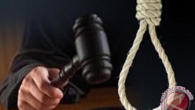 20150729-hukuman mati