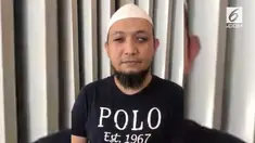 Sebuah video pesan penyidik KPK Novel Baswedan muncul di sosial media. Novel menyampaikan pesan khusus kepada pelaku penyerangan dirinya
