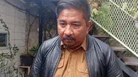 Disnakertrans Kepri Siap Bentuk Satgas, Razia Tenaga Kerja Asing yang Masuk Tak Terdaftar