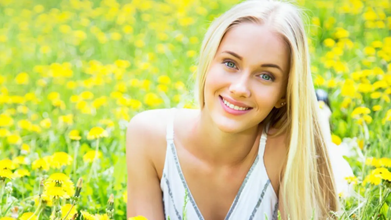 Foto: copyright thinkstockphotos.com