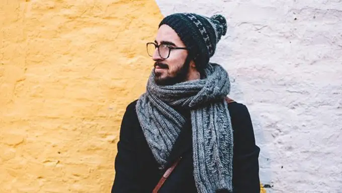 Negara yang kekurangan wanita/copyright Pexels.com