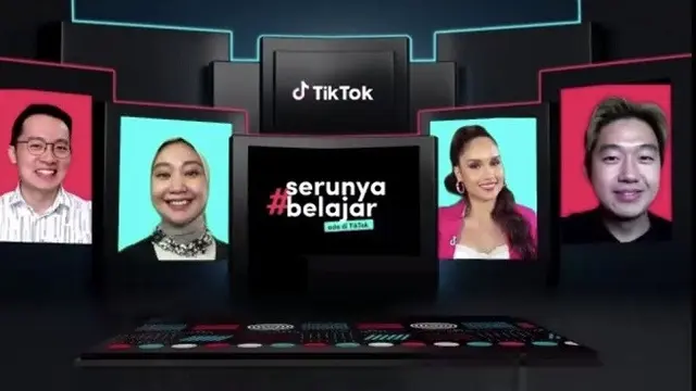 TikTok