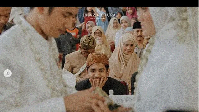 Zikri Daulay