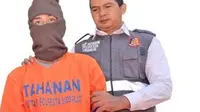 Pria Bangkalan Perkosa Mantan Pacar Usai Ajakan Balikan Ditolak