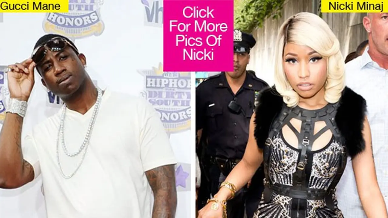nicki-minaj-disses-gucci-130910b.jpg