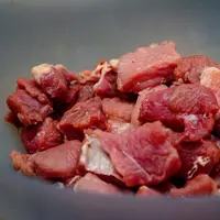 Ilustrasi ampela ayam/credit: unsplash.com/usman