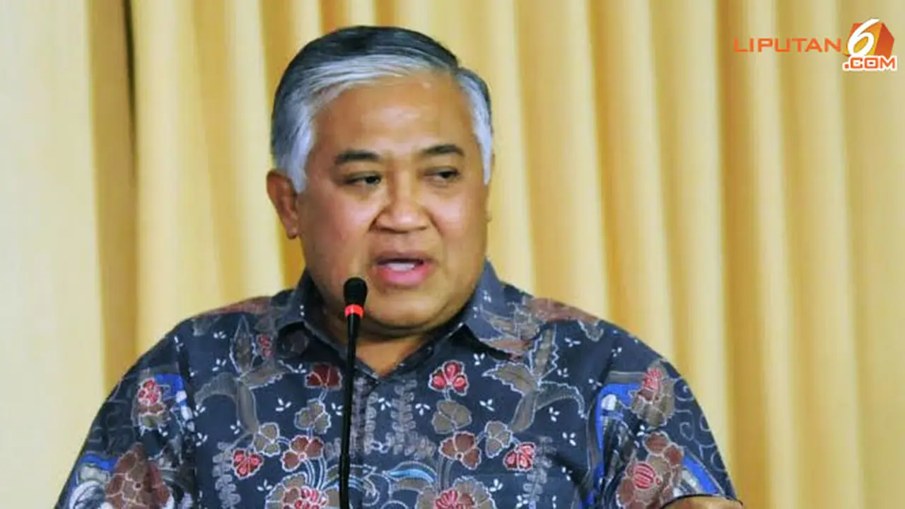 din-syamsudin-140131c.jpg