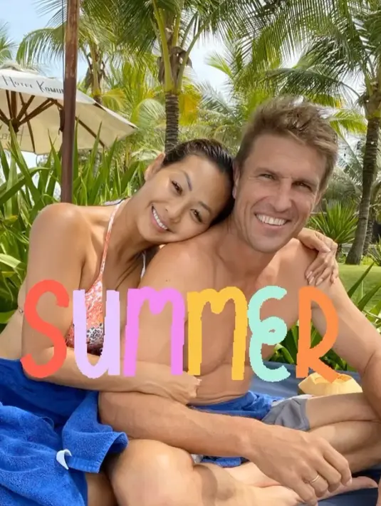 (Instagram/indahkalalo)