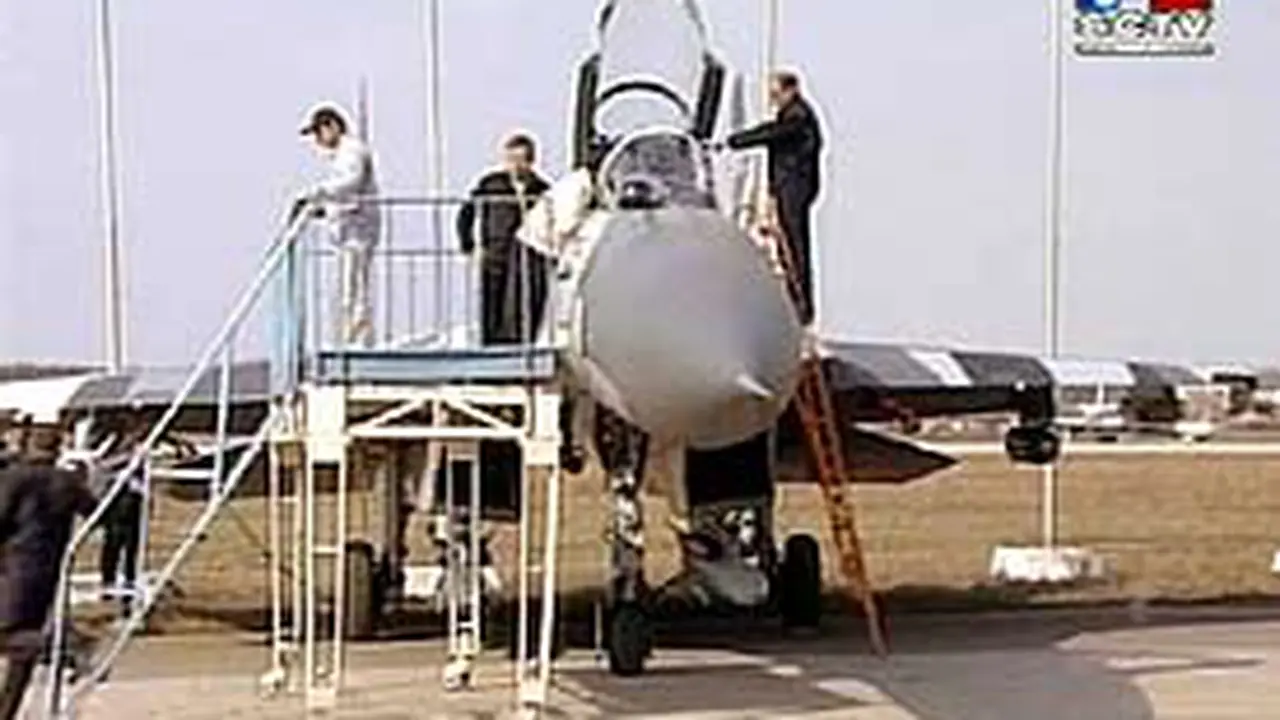 200603cSukhoi.jpg