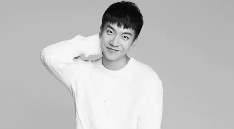 Tayang Perdana Drama Mouse Yang Dibintangi Lee Seung Gi Raih Rating Tertinggi News Entertainment Fimela Com