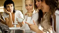 4 Tipe Rekan Kerja yang Menyebalkan di Kantor