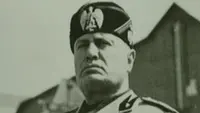 13 September 1940: Mussolini Invasi Mesir demi Hidupkan Kejayaan Romawi