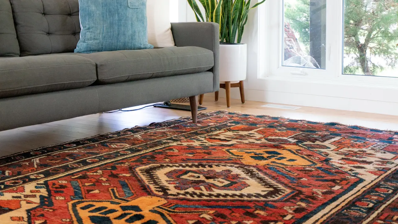 Karpet