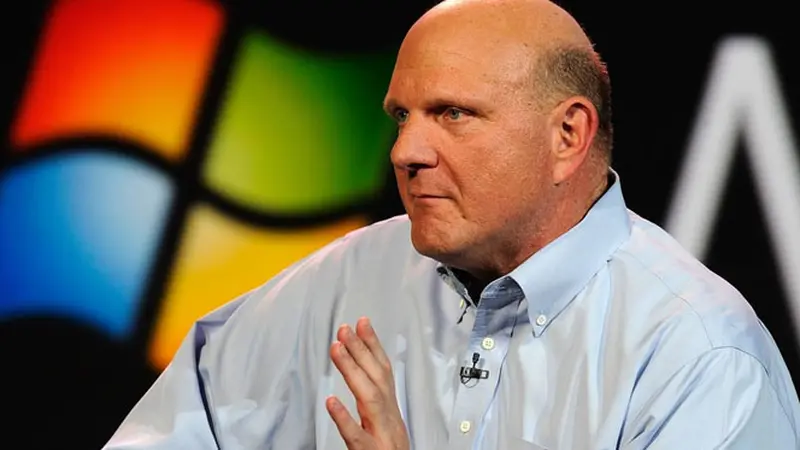 steve-ballmer-140206b.jpg