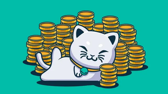 MeongToken