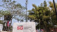 Dominasi Spektrum Jadi Kunci, Telkomsel Ungguli Performa 5G di Indonesia