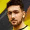 Dean Zandbergen,&nbsp;VVV Venlo. (www.vvv-venlo.nl)