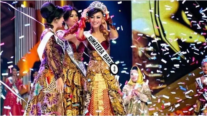 Courtesy Whulandary/TIKMA Photograpy