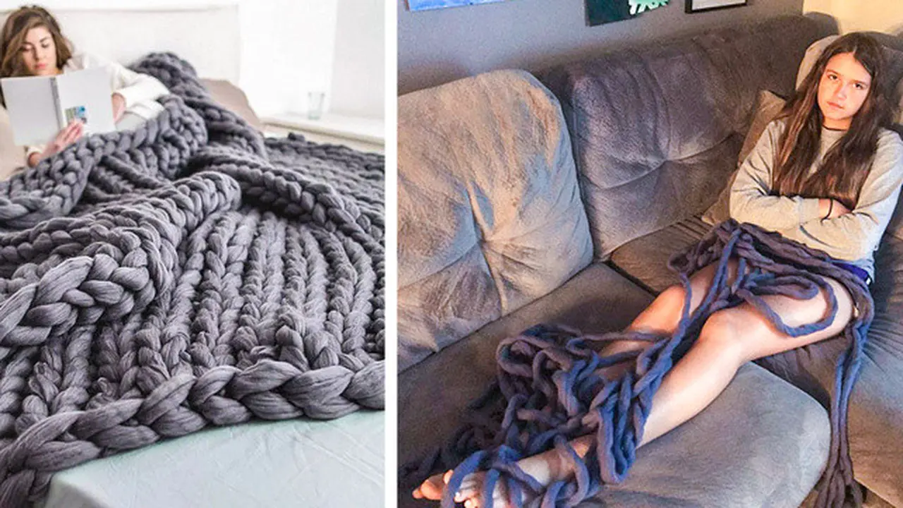 iklan vs realita (foto: © leahevans248 / twitter )
