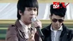 liputan6
