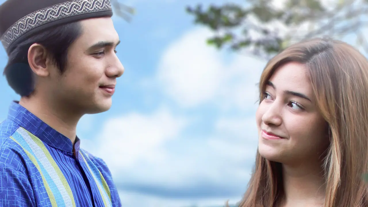 FTV 3xtraOrdinary