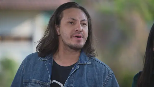 Cinta Setelah Cinta