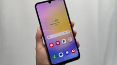 Samsung Uji Coba One UI 9 di HP Kelas Menengah Ini