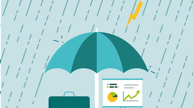 Ilustrasi greenflation